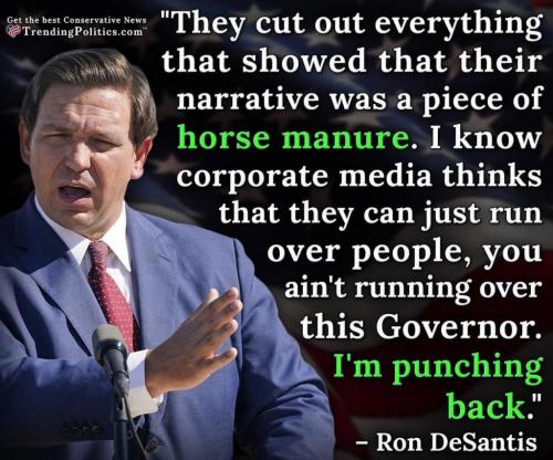 01:20:14 GMT-0700 (PDT).image