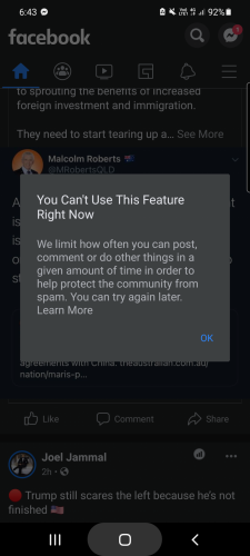 20:35:19 GMT+1000 (AEST)