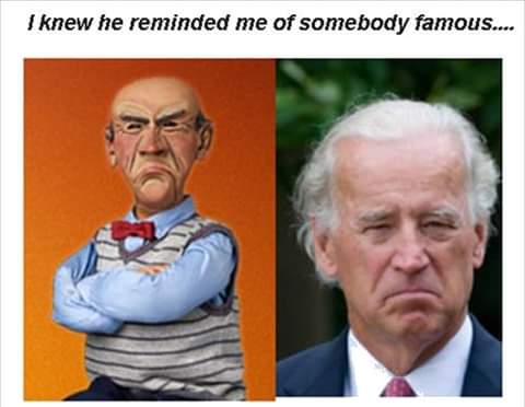 13:39:42 GMT-0700 (PDT)