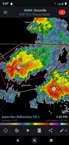 18:00:31 GMT-0500 (CDT)