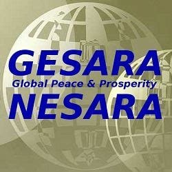 F45D8764-78C9-4FAC-BBC6-5AB324831782