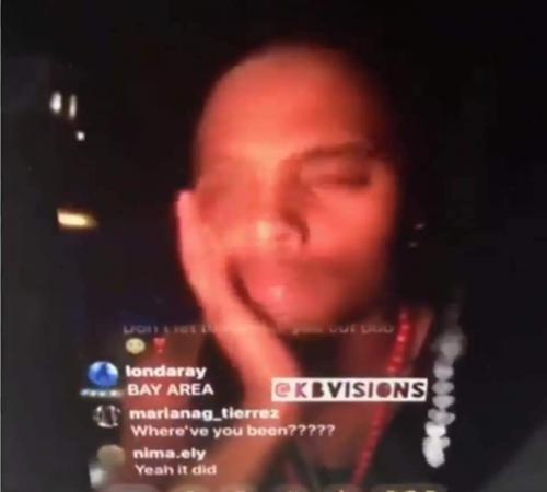 03:09:58 GMT-0500 (CDT)