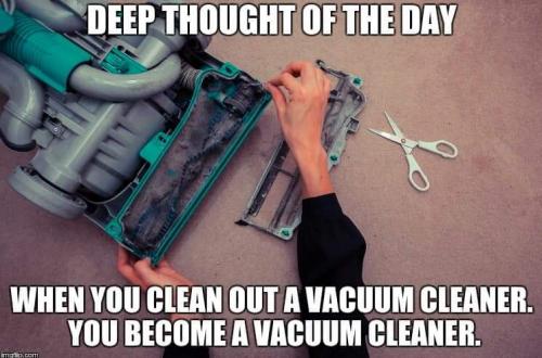 18:37:58 GMT-0400 (EDT)