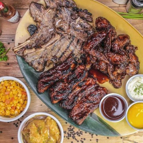 169890629_494262368675516_2806548676100894620_n