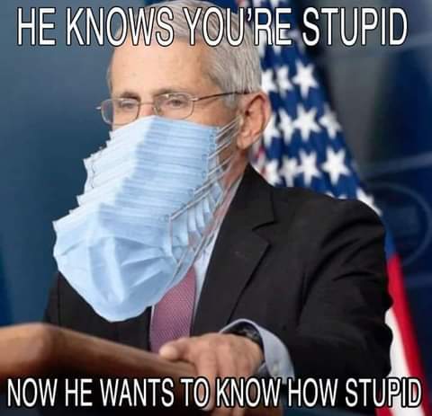 15:50:39 GMT-0700 (PDT)