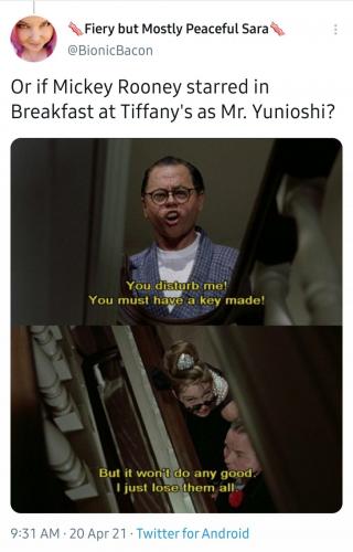 11:09:33 GMT-0500 (CDT)