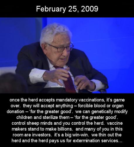 vaccine891