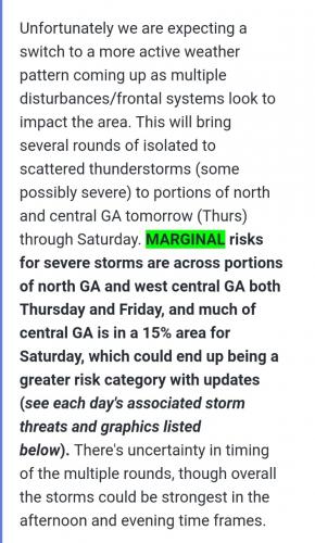 15:20:13 GMT-0500 (CDT)