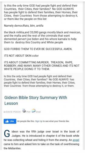 Screenshot_20210420-191705_MeWe