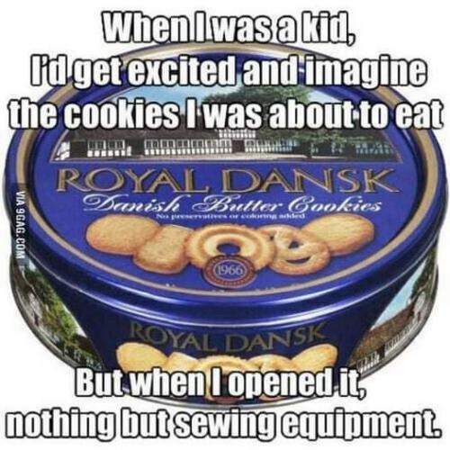 16:29:01 GMT-0400 (EDT)