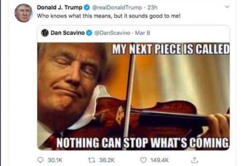 17:19:35 GMT-0400 (EDT).image