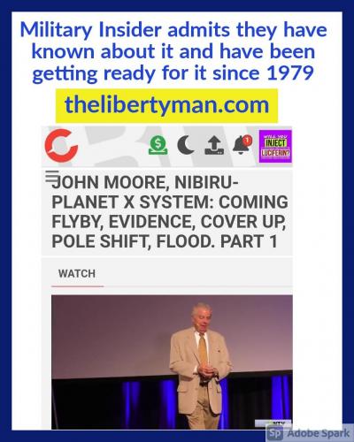 15:36:20 GMT-0400 (EDT)