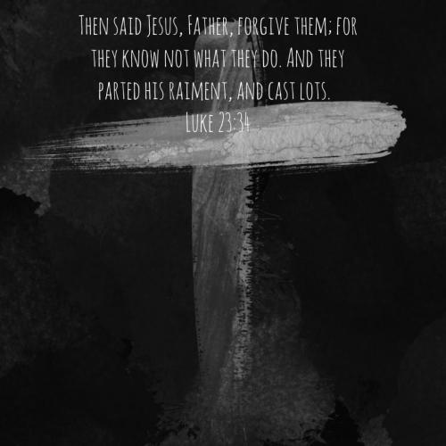 07:07:40 GMT-0400 (EDT)