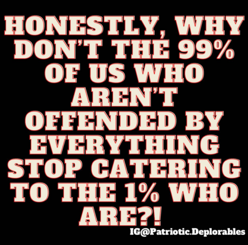 3a512c4218457c094aed9850d7014c07_1024