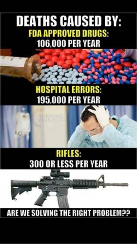 06:58:50 GMT-0500 (CDT)