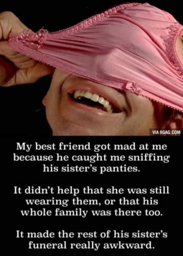 17:33:15 GMT-0700 (PDT)