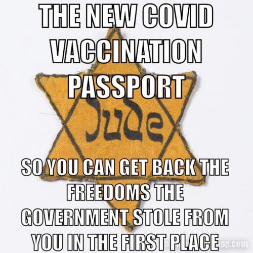 23:01:16 GMT-0700 (PDT).image