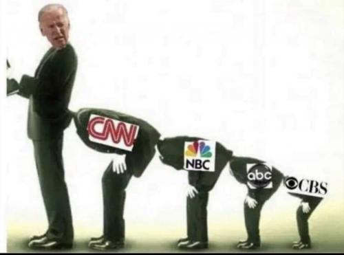 23:35:55 GMT-0700 (PDT).image