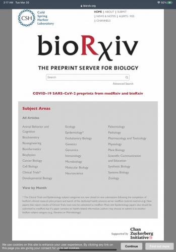 8BB05EB2-C419-48C8-8938-03835D885093