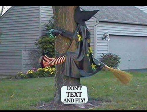 09:31:51 GMT-0400 (EDT)