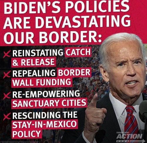 F45DC7BA-7604-4AC5-80E9-9B5269121D31