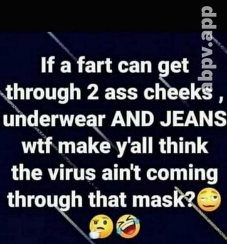 20:12:01 GMT-0700 (PDT)