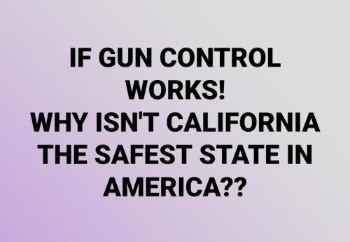 08:28:13 GMT-0500 (CDT)