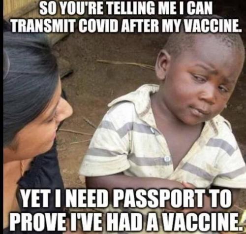 174022805_10159206078633281_833792810170240972_n