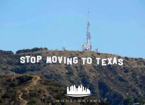 15:43:04 GMT-0500 (CDT)