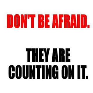 12933161_488830211326257_6664651450053307042_n