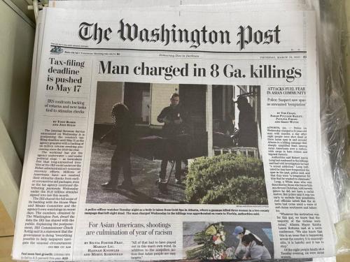 83CB932B-9C40-4615-A346-2F41A338624A