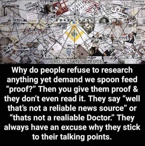 18:24:46 GMT-0700 (PDT)