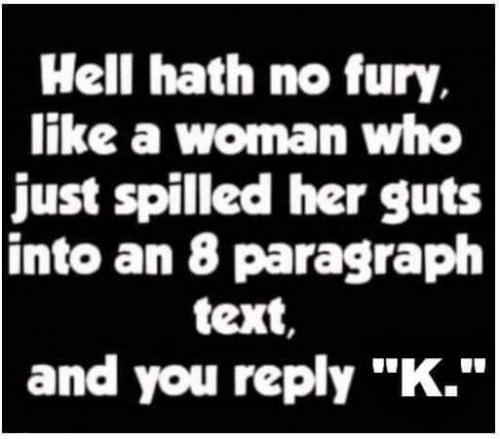 19:55:38 GMT-0400 (EDT)