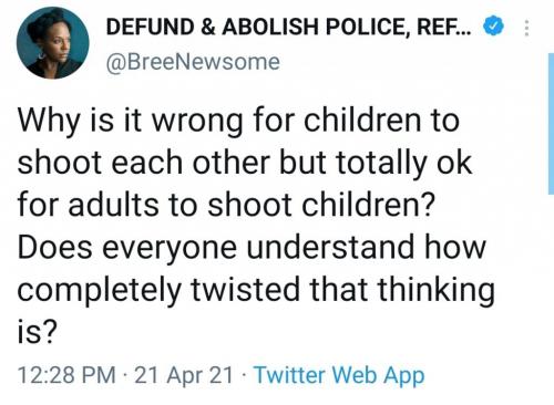 10:55:45 GMT-0400 (EDT)