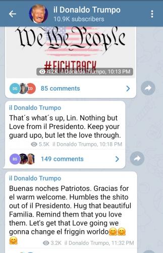 00:31:32 GMT-0500 (CDT)