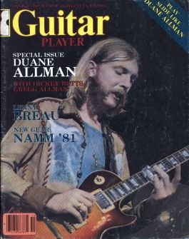 339b8cded3bd5345f6d3d53cfc10f8c8