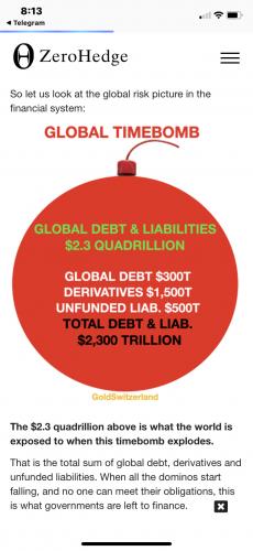 C70FC3F5-39BA-46D0-96F9-21C5C93CC6EC-6014-0000048201222155