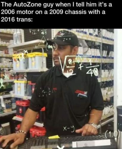 15:13:07 GMT-0700 (PDT)