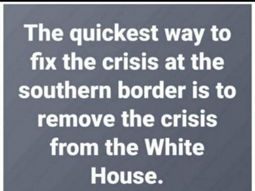 15:10:58 GMT-0500 (CDT)