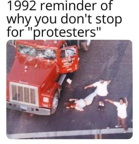 23:01:14 GMT-0500 (CDT)