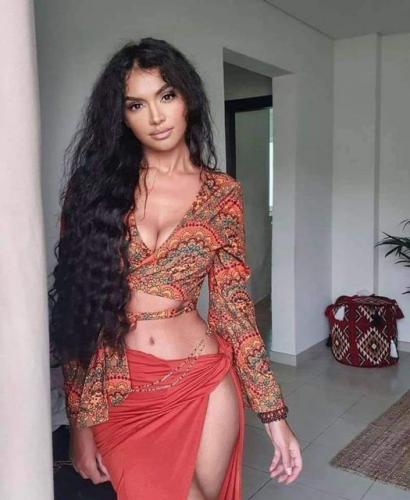 170866592_3812133998868129_6197626132484253728_n