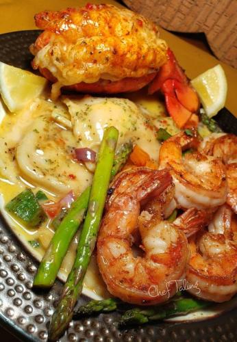 179204066_340101510815903_3470361579477264187_n