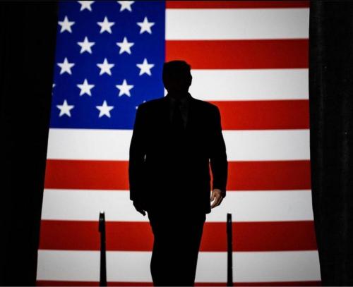 18:01:45 GMT-0400 (EDT).image