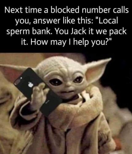 20:02:30 GMT-0500 (CDT)