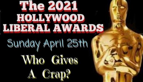 23:05:24 GMT-0700 (PDT).image