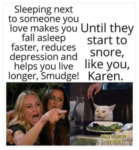 11:58:38 GMT-0700 (PDT)