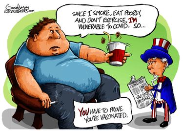 21:18:02 GMT-0400 (EDT)