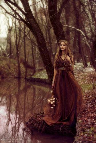 13612363_10204927424145529_2598076770023910413_n