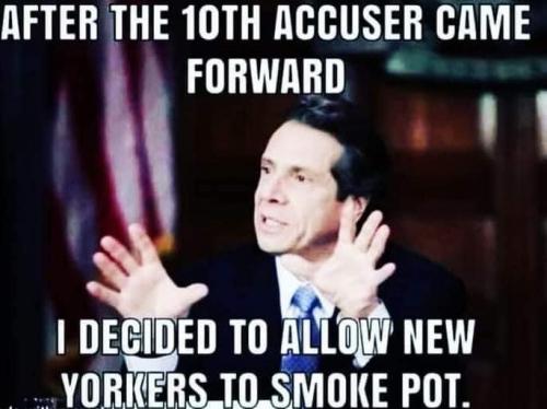 20:03:54 GMT-0700 (PDT).image