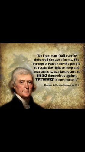 17:57:57 GMT-0400 (EDT)